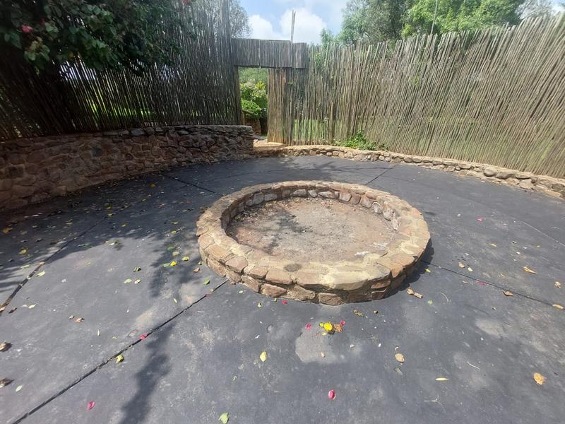 0 Bedroom Property for Sale in Rustenburg Rural North West
